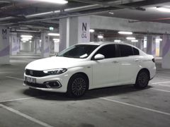 Sahibinden Fiat Egea 1.4 Fire Urban 2021 Model