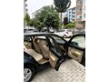 Sahibinden Volkswagen Golf 1.6 Comfortline 2001 Model