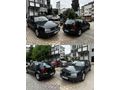 Sahibinden Volkswagen Golf 1.6 Comfortline 2001 Model