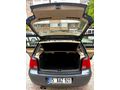 Sahibinden Volkswagen Golf 1.6 Comfortline 2001 Model