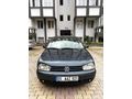 Sahibinden Volkswagen Golf 1.6 Comfortline 2001 Model