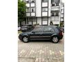 Sahibinden Volkswagen Golf 1.6 Comfortline 2001 Model
