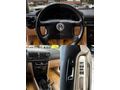 Sahibinden Volkswagen Golf 1.6 Comfortline 2001 Model