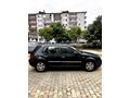 Sahibinden Volkswagen Golf 1.6 Comfortline 2001 Model