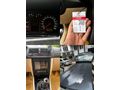 Sahibinden Volkswagen Golf 1.6 Comfortline 2001 Model