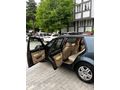 Sahibinden Volkswagen Golf 1.6 Comfortline 2001 Model