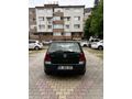 Sahibinden Volkswagen Golf 1.6 Comfortline 2001 Model