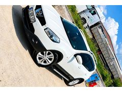 Sahibinden Nissan Qashqai 1.6 Tekna Pack 2011 Model 