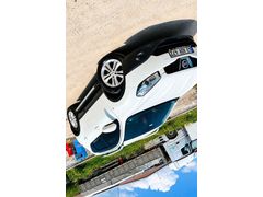 Sahibinden Nissan Qashqai 1.6 Tekna Pack 2011 Model 