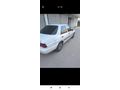 Sahibinden Ford Escort 1.6 CLX 1996 Model