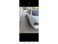 Sahibinden Ford Escort 1.6 CLX 1996 Model