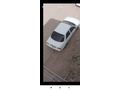 Sahibinden Ford Escort 1.6 CLX 1996 Model