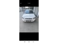 Sahibinden Ford Escort 1.6 CLX 1996 Model