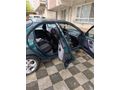 Sahibinden Ford Mondeo 2.0 Ghia 1998 Model