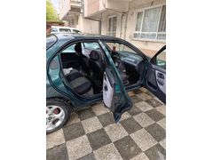Sahibinden Ford Mondeo 2.0 Ghia 1998 Model