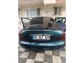 Sahibinden Ford Mondeo 2.0 Ghia 1998 Model