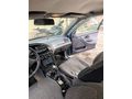 Sahibinden Ford Mondeo 2.0 Ghia 1998 Model