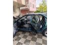 Sahibinden Ford Mondeo 2.0 Ghia 1998 Model