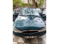 Sahibinden Ford Mondeo 2.0 Ghia 1998 Model