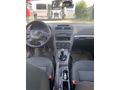 İLK SAHİBİNDEN • BOYASIZ • 116 BİN KM • OCTAVIA