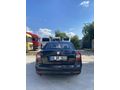 İLK SAHİBİNDEN • BOYASIZ • 116 BİN KM • OCTAVIA