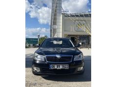 İLK SAHİBİNDEN • BOYASIZ • 116 BİN KM • OCTAVIA