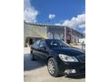 İLK SAHİBİNDEN • BOYASIZ • 116 BİN KM • OCTAVIA