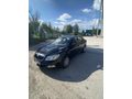 İLK SAHİBİNDEN • BOYASIZ • 116 BİN KM • OCTAVIA