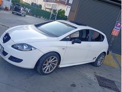 FULL YAPILI, DÜŞÜK KM LEON FİYAT BAYRAM BİTENE KADAR GEÇERLİ