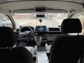 Sahibinden Volkswagen Transporter 2.0 BITDI Camlı Van 2017 Model 