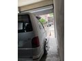 Sahibinden Volkswagen Transporter 2.0 BITDI Camlı Van 2017 Model 