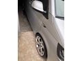 Sahibinden Volkswagen Transporter 2.0 BITDI Camlı Van 2017 Model 