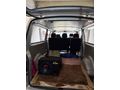 Sahibinden Volkswagen Transporter 2.0 BITDI Camlı Van 2017 Model 