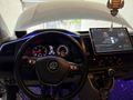 Sahibinden Volkswagen Transporter 2.0 BITDI Camlı Van 2017 Model 
