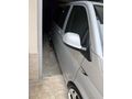 Sahibinden Volkswagen Transporter 2.0 BITDI Camlı Van 2017 Model 