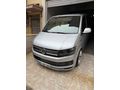 Sahibinden Volkswagen Transporter 2.0 BITDI Camlı Van 2017 Model 