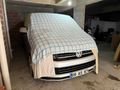 Sahibinden Volkswagen Transporter 2.0 BITDI Camlı Van 2017 Model 