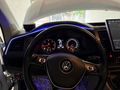 Sahibinden Volkswagen Transporter 2.0 BITDI Camlı Van 2017 Model 