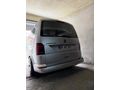 Sahibinden Volkswagen Transporter 2.0 BITDI Camlı Van 2017 Model 