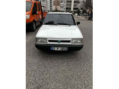 Sahibinden Tofaş Şahin S 1997 Model 