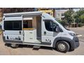 Sahibinden Karavan Motokaravan 