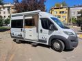 Sahibinden Karavan Motokaravan 