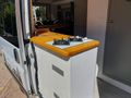 Sahibinden Karavan Motokaravan 