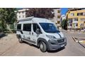 Sahibinden Karavan Motokaravan 
