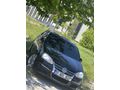 Sahibinden Volkswagen Jetta 1.6 Primeline 2008 EXPER YENİ
