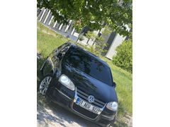Sahibinden Volkswagen Jetta 1.6 Primeline 2008 EXPER YENİ
