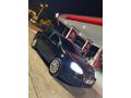 Sahibinden Volkswagen Jetta 1.6 Primeline 2008 EXPER YENİ
