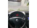 Sahibinden Volkswagen Jetta 1.6 Primeline 2008 EXPER YENİ
