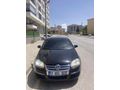 Sahibinden Volkswagen Jetta 1.6 Primeline 2008 EXPER YENİ
