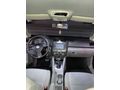 Sahibinden Volkswagen Jetta 1.6 Primeline 2008 EXPER YENİ
